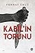 Kabil’in Torunu by Ferhat Ünlü