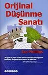 Orijinal Dusunme Sanati Orijinal Dusunme Sanati