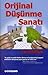 Orijinal Dusunme Sanati by Jan Phillips