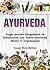 Ayurveda