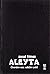 Aleyta