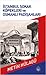Istanbul Köpekleri ve Osman...