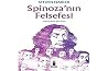Spinoza'nin Felse...