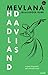 Mevlana Jalaluddin Rumi - A...