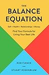 The Balance Equat...