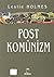Post Komunizm