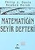 Matematigin Seyir Defteri