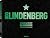 Udo Lindenberg - Stärker al...