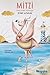 Mitzi: Dans Eden Flamingo