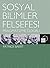 Sosyal Bilimler Felsefesi -...