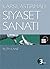Karsilastirmali Siyaset Sanati by Ruth Lane