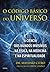 O Código Básico do Universo