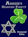 Annie's Heaven Party