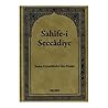 Sahife-i Seccadiy...