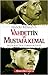 Vahdettin ve Mustafa Kemal:...