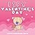 I Spy Valentine's Day Activ...