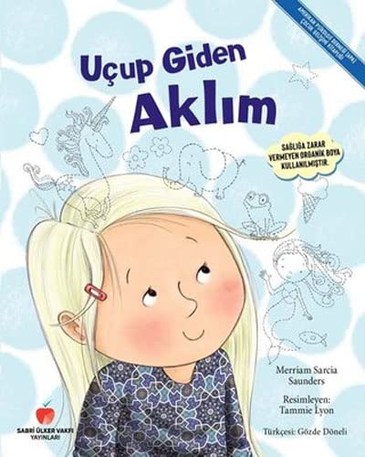 Ucup Giden Aklim (Paperback)