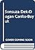 Sonsuza Dek-Dogan Canku-Buyuk