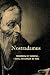 NOSTRADAMUS: ‘Tomorrow at s...