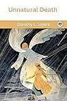 Unnatural Death