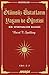 Olumsuz Ustatlarin Yasam ve Ogretisi Cilt: 1 - 2 - 3