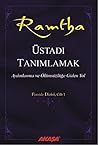 Üstadı Tanımlamak Üstadı Tanımlamak