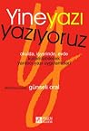 Yine Yazi Yaziyoruz