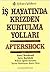 Is Hayatinda Krizden Kurtulma Yollari by Steve Buchholz