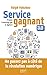 Service gagnant 3,0 by Ralph Hababou