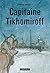 Capitaine Tikhomiroff