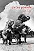 circus parade (French Edition)
