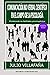 Comunicación No Verbal Científica en el Campo de la Psicología by Julio Villafaña