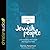 Engaging with Jewish People by Randy Newman