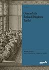 Osmanli'da Iktisa...