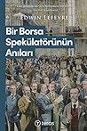 Bir Borsa Speküla...