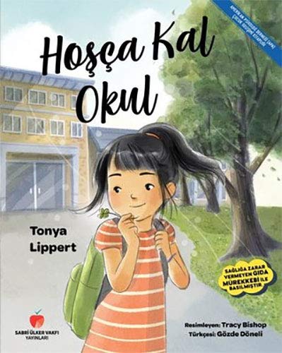 Hosça Kal Okul (Paperback)