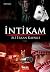 Intikam by Ali Erkan Kavaklı