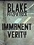 Immanent Verity by Blake Fitzpatrick