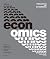 Principles of Economics, Australia and New Zealand Edition by Stephen   King