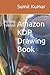Amazon KDP Drawing Book: Fi...