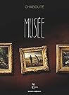 Musée