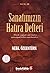 Sanatimizin Hatira Defteri