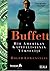 Buffett Bir Amerikan Kapitalistinin Yükselisi