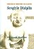 Sevgiyle Disiplin