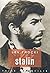 Stalin