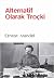 Alternatif Olarak Troçki