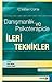 Danışmanlık ve Psikoterapide İleri Teknikler by Christian Conte