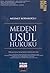 Medeni Usul Hukuku: Altın Seri - 2020