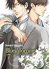 Blue Morning, Tome 7