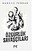 Özgürlük Savascilari